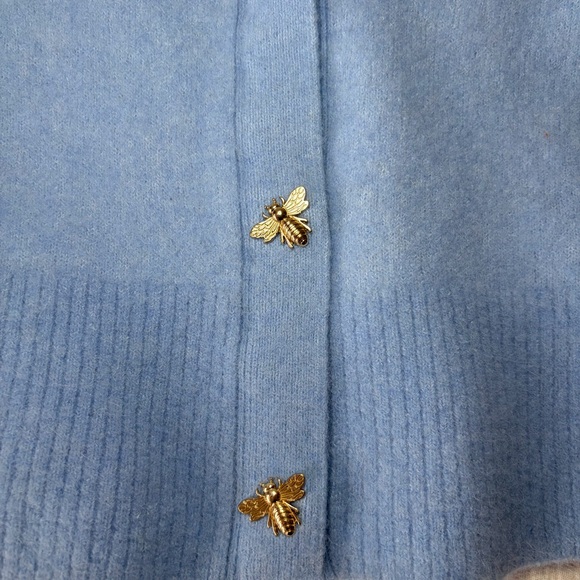 Sold - Picture 8 of 9